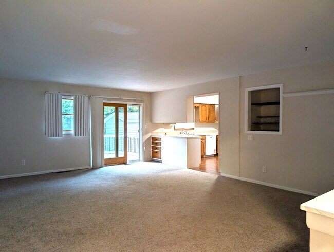 Building Photo - Nice 3 Bedroom Ranch in Appleton
