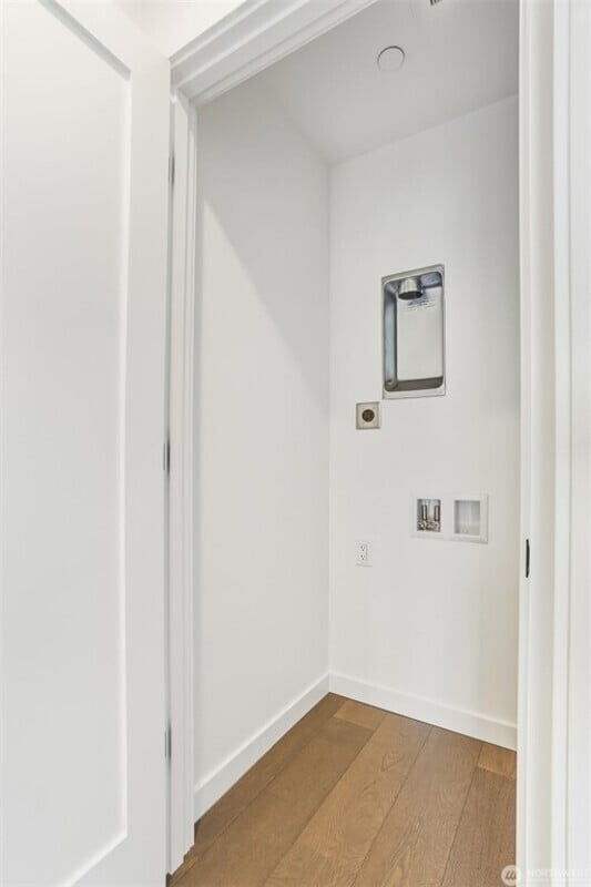Building Photo - 3448 NW 65th St