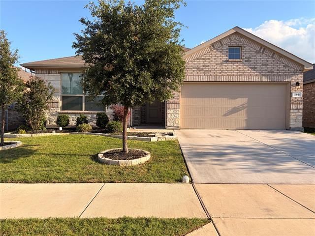 Building Photo - 209 Irish Moss Dr