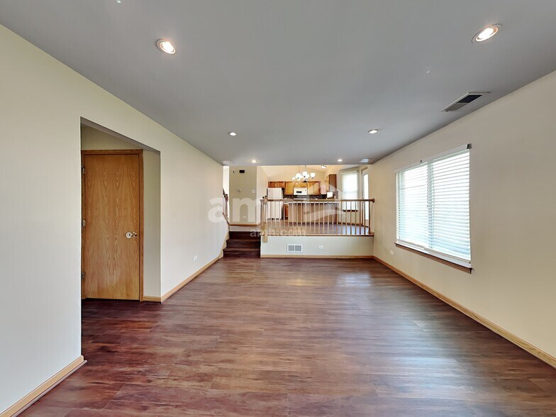 Building Photo - 1203 Alene Dr