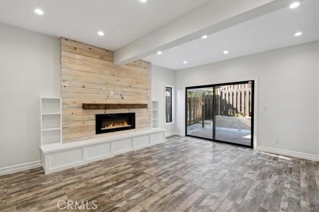 Building Photo - 10831 Roycroft St