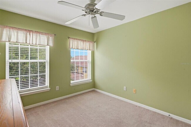 Building Photo - 1020 Waterside Dr
