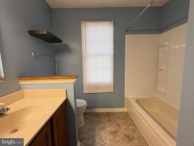 Building Photo - 12212 Eagles Nest Ct