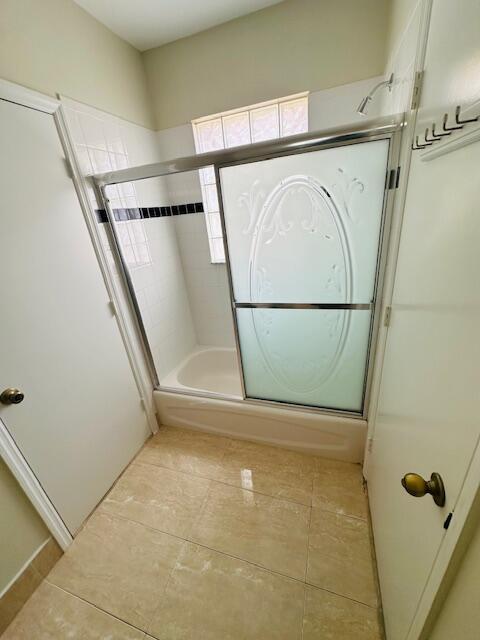 Building Photo - 5245 Sancerre Cir