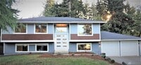 Building Photo - 6531 117th Ave SE