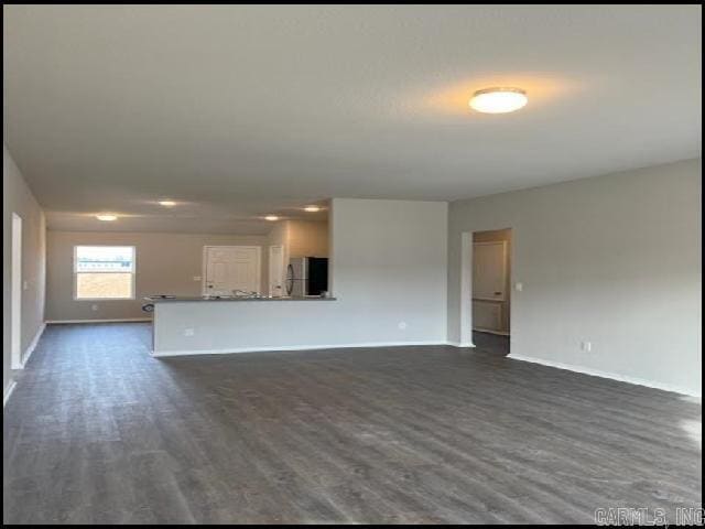 Building Photo - 10501 Lori Kaye Dr
