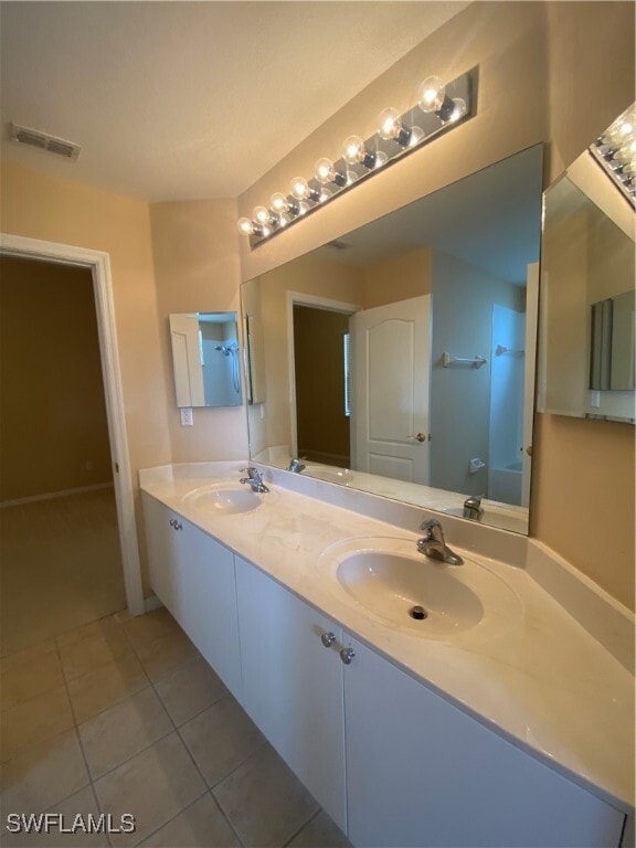 Building Photo - 2677 Blue Cypress Lake Ct