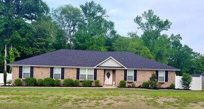 Building Photo - Coming Soon in Meadowcroft Subdivision!