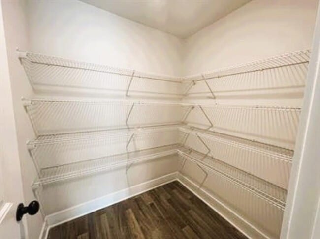 Building Photo - 1160 River Mist Cir