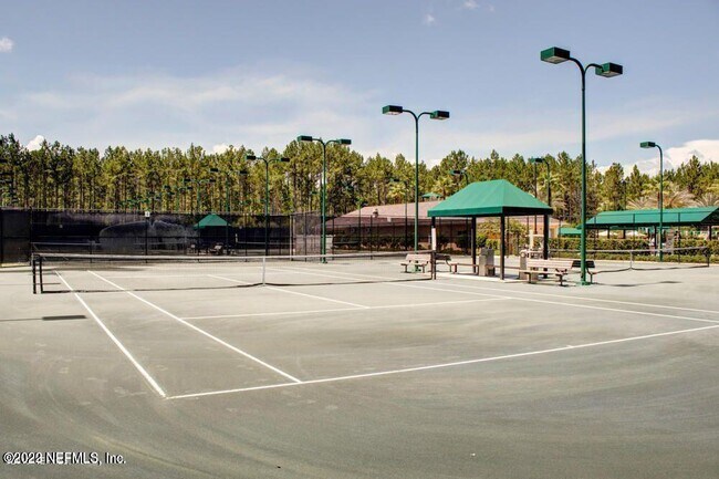 Building Photo - 748 Ginger Mill Dr