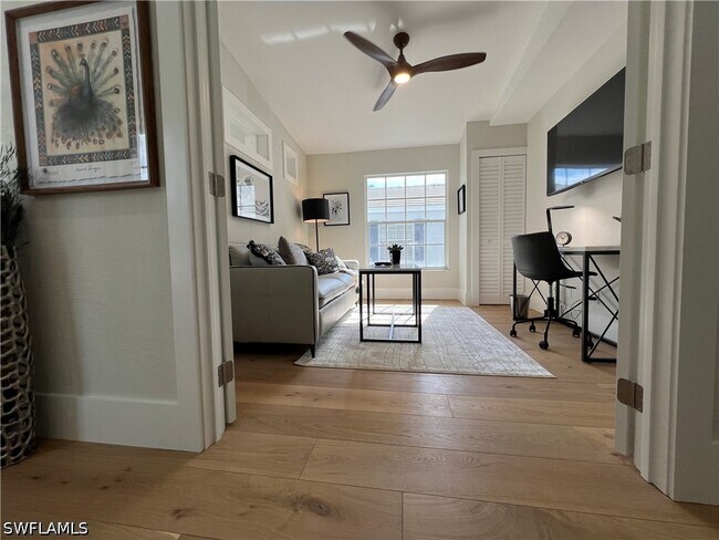 Building Photo - 7087 Barrington Cir