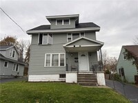 Building Photo - 483 Pleasantview Ave