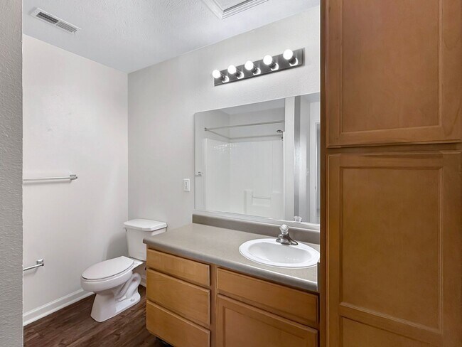 Building Photo - Luxurious Lakeside Living: Spacious 2-Bedroom Retreat starting at $1279