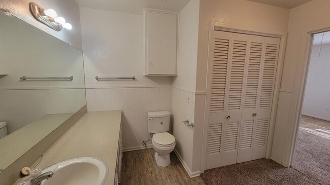 Building Photo - 4205 50th St