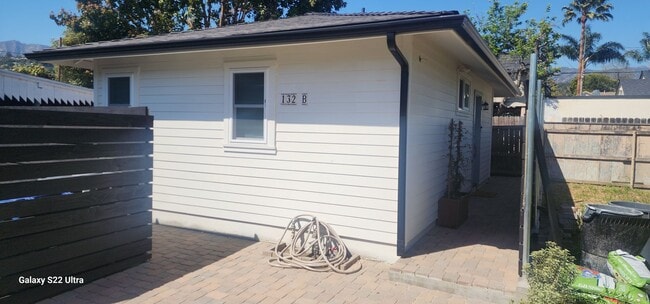 Building Photo - 132 Juana Maria Ave