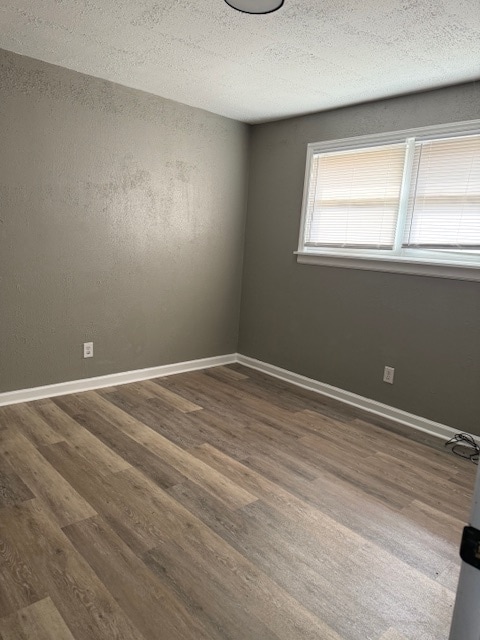 Building Photo - 95 Birchwood Ln