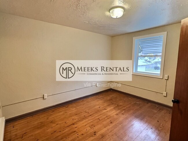 Building Photo - 944 Florida St