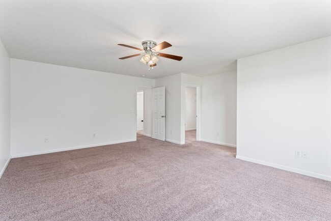 Building Photo - 18131 Pennsy Way