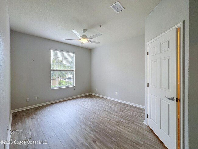 Building Photo - 1626 Peregrine Cir