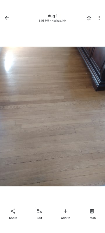 Building Photo - 6 Norwich Rd