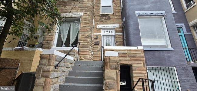 Primary Photo - 1738 North Capitol St NE