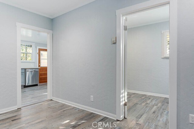 Building Photo - 488 Audubon Way