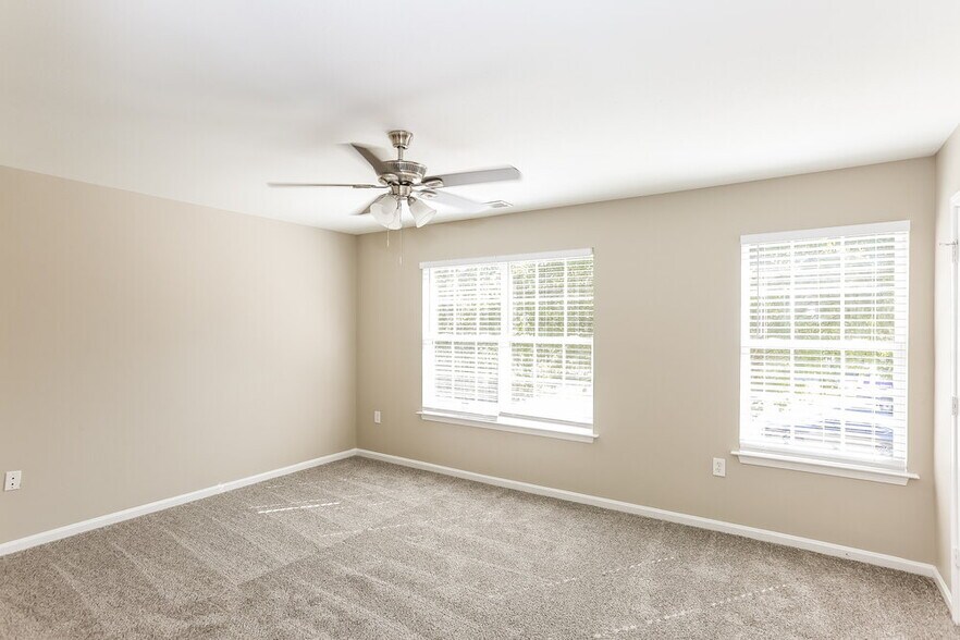 Building Photo - 6208 Stonefort Ct