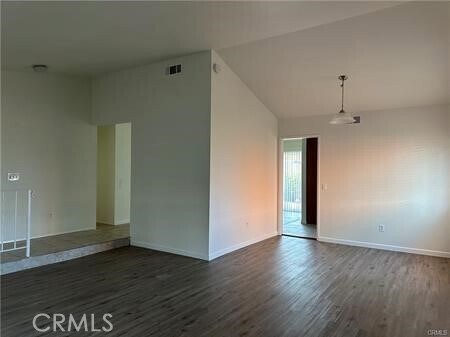 Building Photo - 10435 Gala Ave