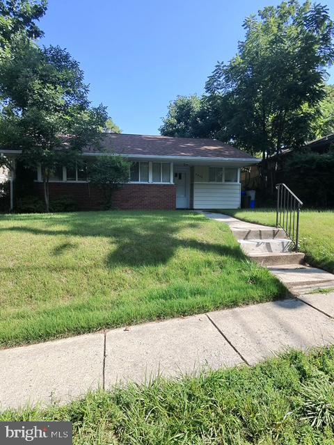Building Photo - 5939 Anniston Rd