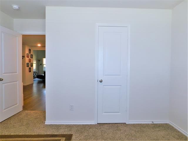 Building Photo - 4025 Huntington Dr