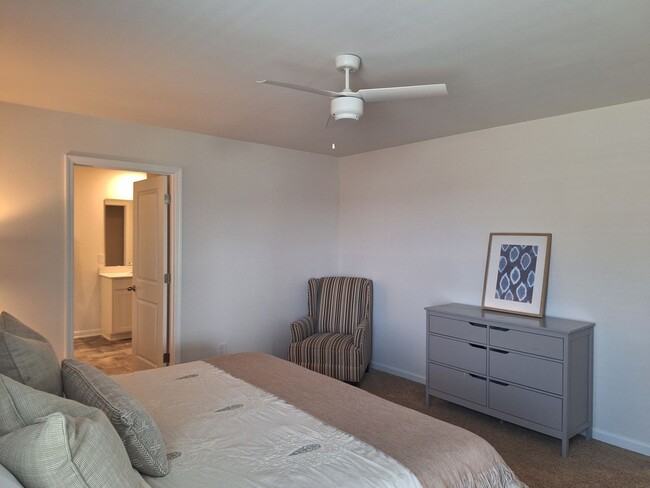 Building Photo - Wonderful Four Bedroom Home Located in the...
