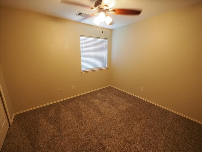 Building Photo - 14501 Wharton Park Trail