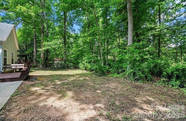 Building Photo - 8413 Belstead Brook Ct