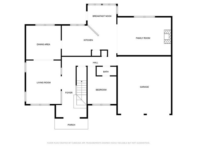 Building Photo - 10805 Pinewalk Forest Cir