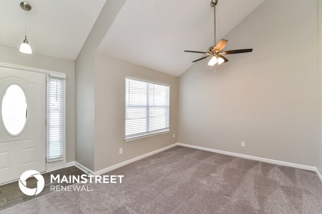 Building Photo - 708 Stonebridge Terrace