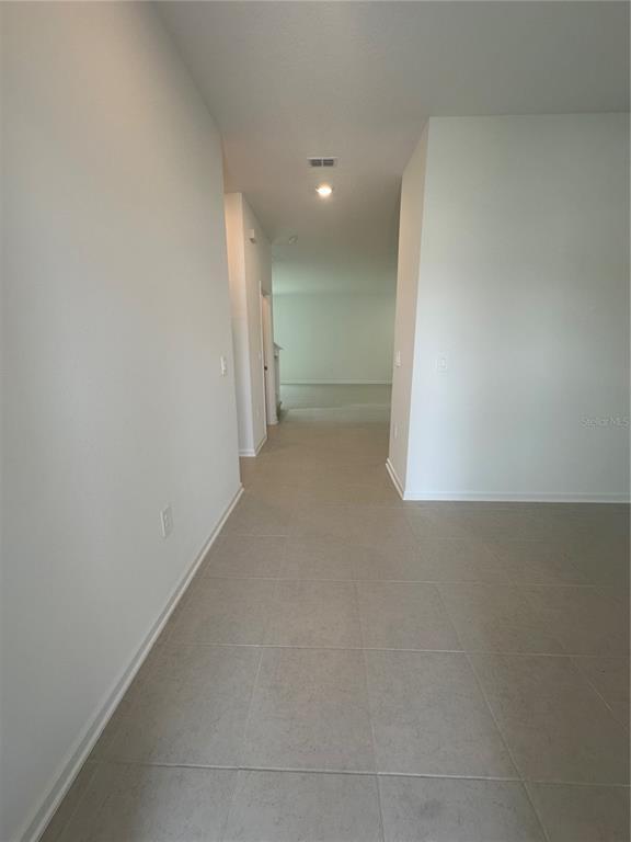 Building Photo - 2981 Good Vibes Wy