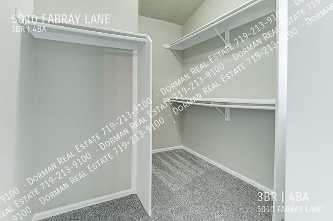 Building Photo - 5010 Fabray Ln