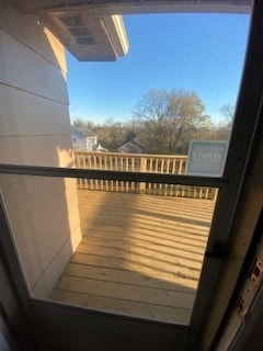 Building Photo - 2638 Summit Ave