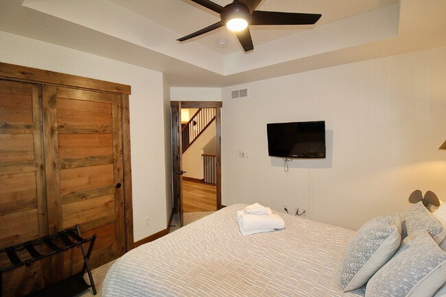 Building Photo - 3332 Danzante Bay Ct