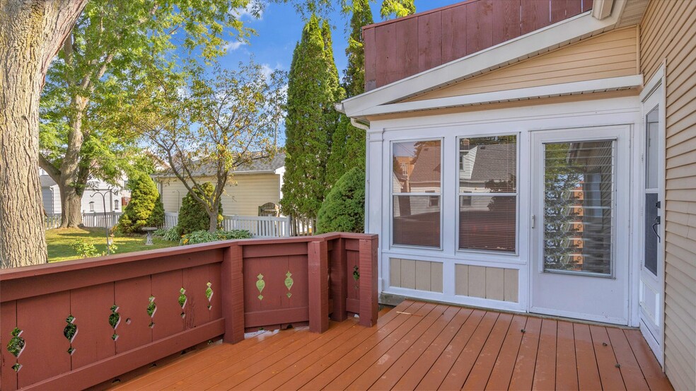 Building Photo - 2603 N 13th St