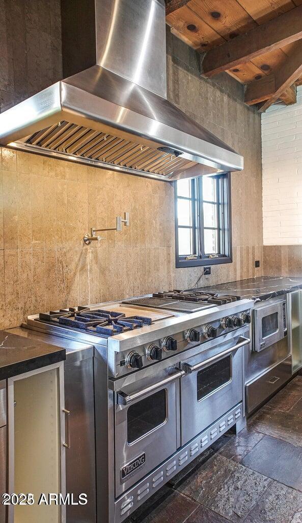 Building Photo - 902 W Verde Ln