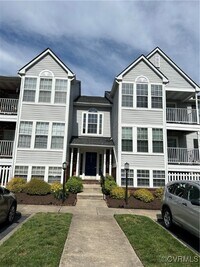 Building Photo - 10209 Wolfe Manor Ct