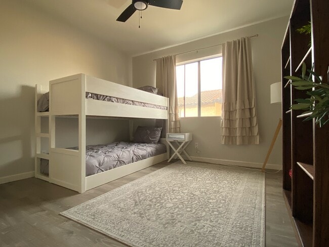 Building Photo - 28647 Vista Madera