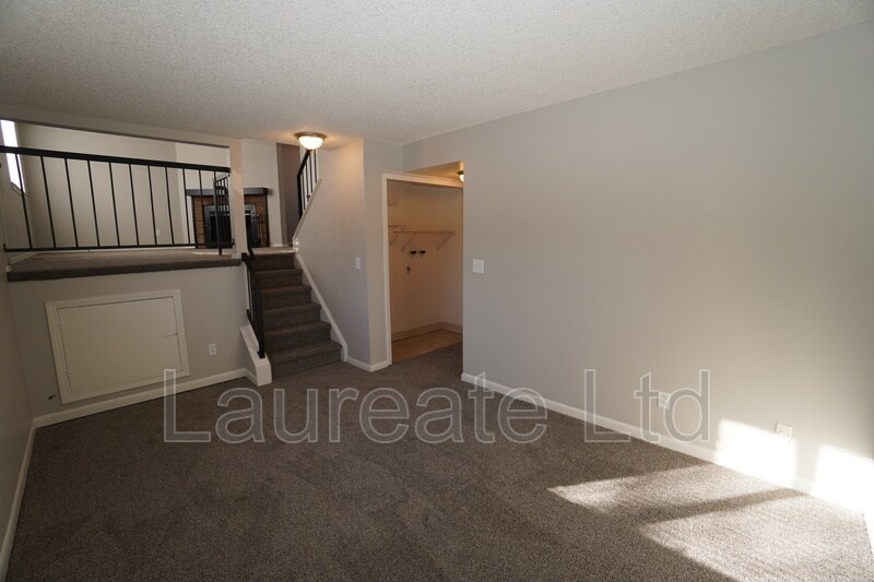 Building Photo - 17312 E Wagontrail Pkwy