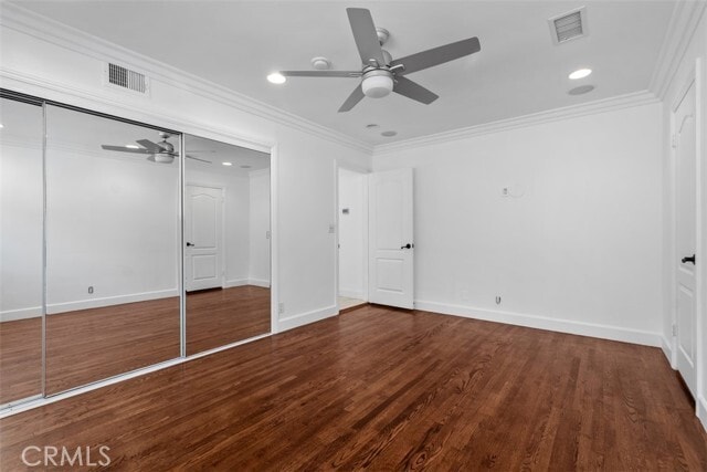 Building Photo - 1285 Cortez Ave