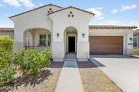 Building Photo - 20467 W Legend Trail