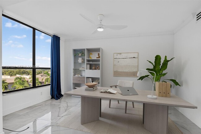 Building Photo - 7145 Promenade Dr