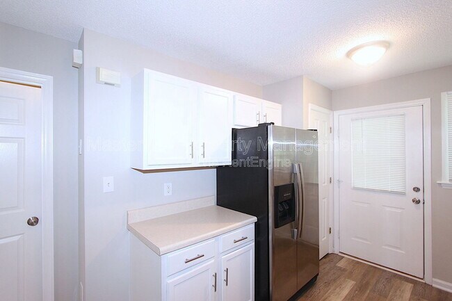 Building Photo - 3705 Votive Ln