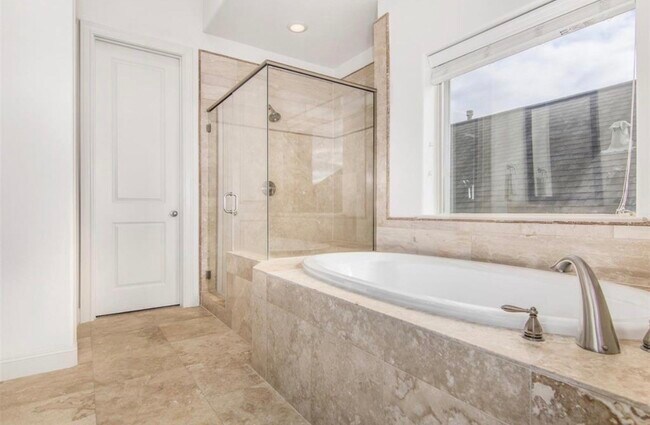 Building Photo - 4116 Bonner View Ln