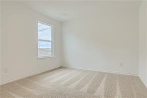 Building Photo - 120 Thurman Holt Rd